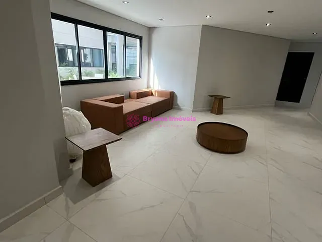 Apartamento com 139m² 2 quartos e 2 banheiros, à venda, no bairro Centro em São Bernardo do Campo