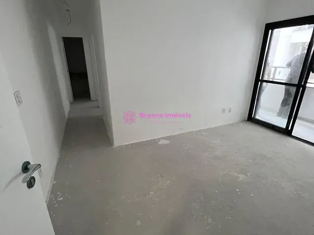 Apartamento com 139m² 2 quartos e 2 banheiros, à venda, no bairro Centro em São Bernardo do Campo