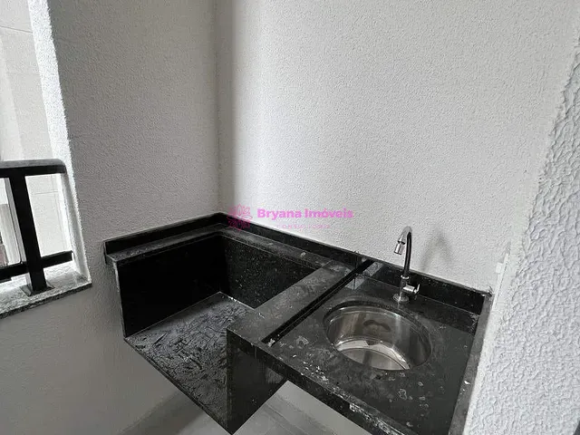 Apartamento com 139m² 2 quartos e 2 banheiros, à venda, no bairro Centro em São Bernardo do Campo