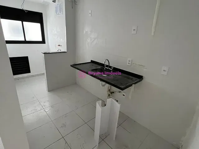 Apartamento com 139m² 2 quartos e 2 banheiros, à venda, no bairro Centro em São Bernardo do Campo