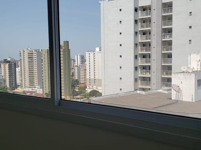 Foto do Apartamento - Apartamento no Edifício Emotion para locação, Centro, Campos dos Goytacazes, RJ | BBUSINESS
