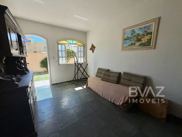 Apartamento 2 quartos e 1 banheiro, à venda, no bairro Jardim Excelsior em Cabo Frio