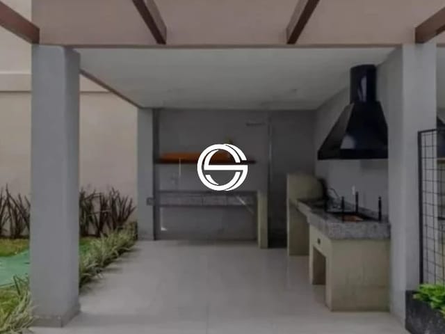 Apartamento 2 quartos e 1 banheiro, à venda, no bairro Cidade Patriarca em São Paulo