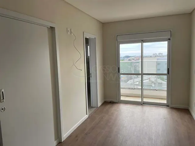 Apartamento 3 quartos e 3 banheiros, à venda, no bairro Vila Feliz em Apucarana