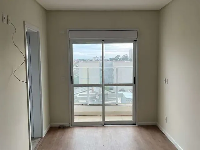 Apartamento 3 quartos e 3 banheiros, à venda, no bairro Vila Feliz em Apucarana