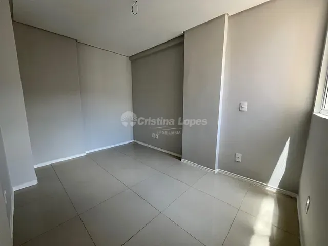 Apartamento 2 quartos e 2 banheiros, à venda, no bairro Cidade Nova em Teresina