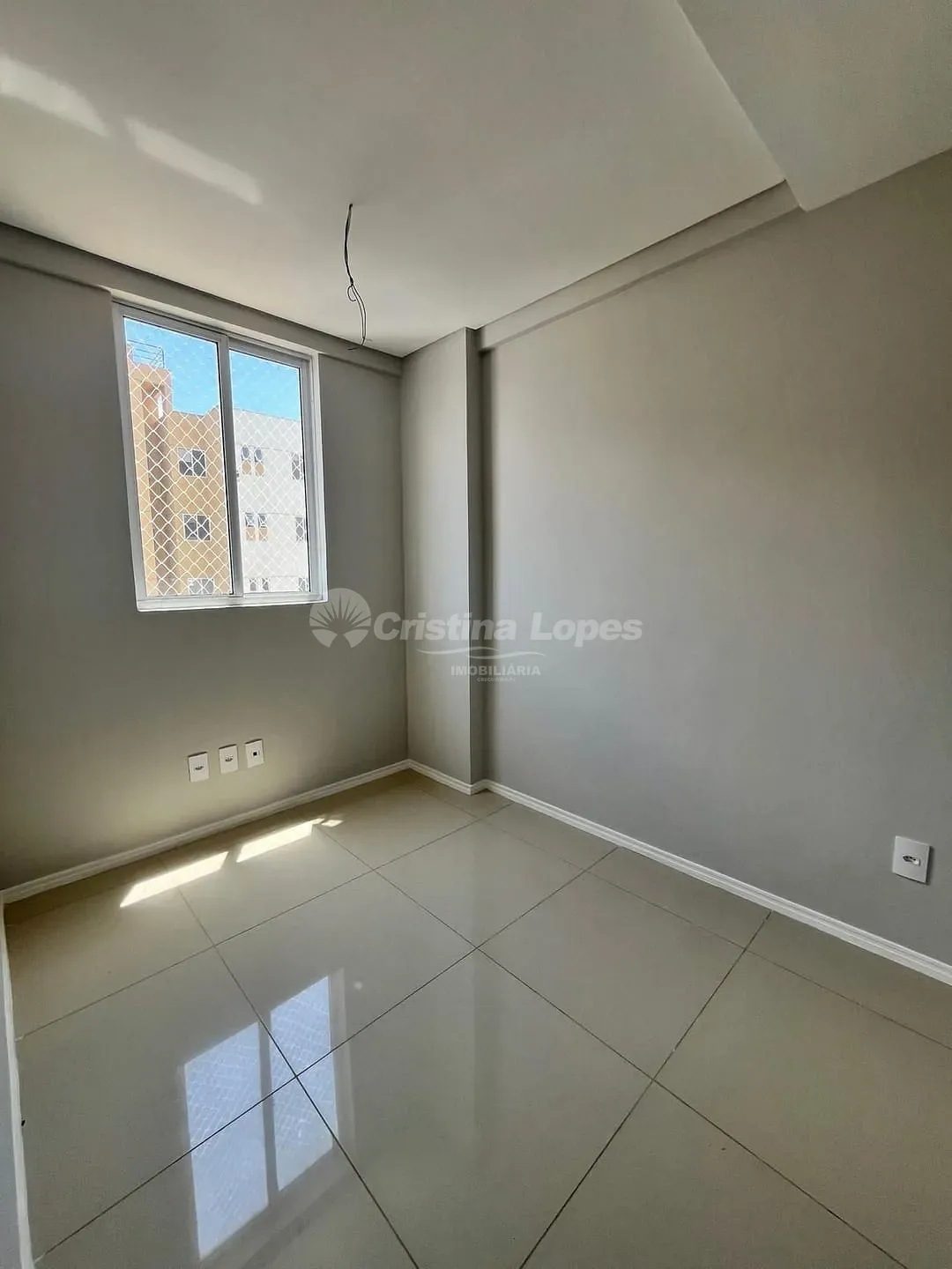 Apartamento, 2 quartos, 48 m² - Foto 5
