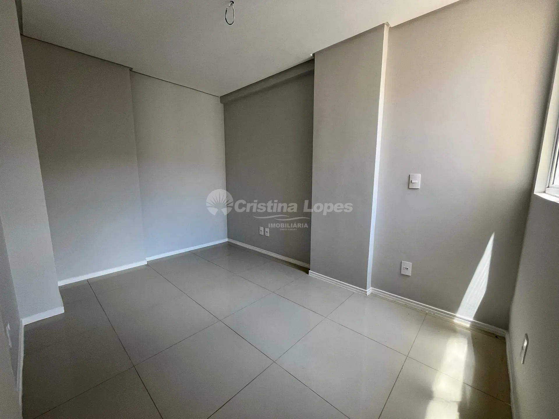 Apartamento, 2 quartos, 48 m² - Foto 3