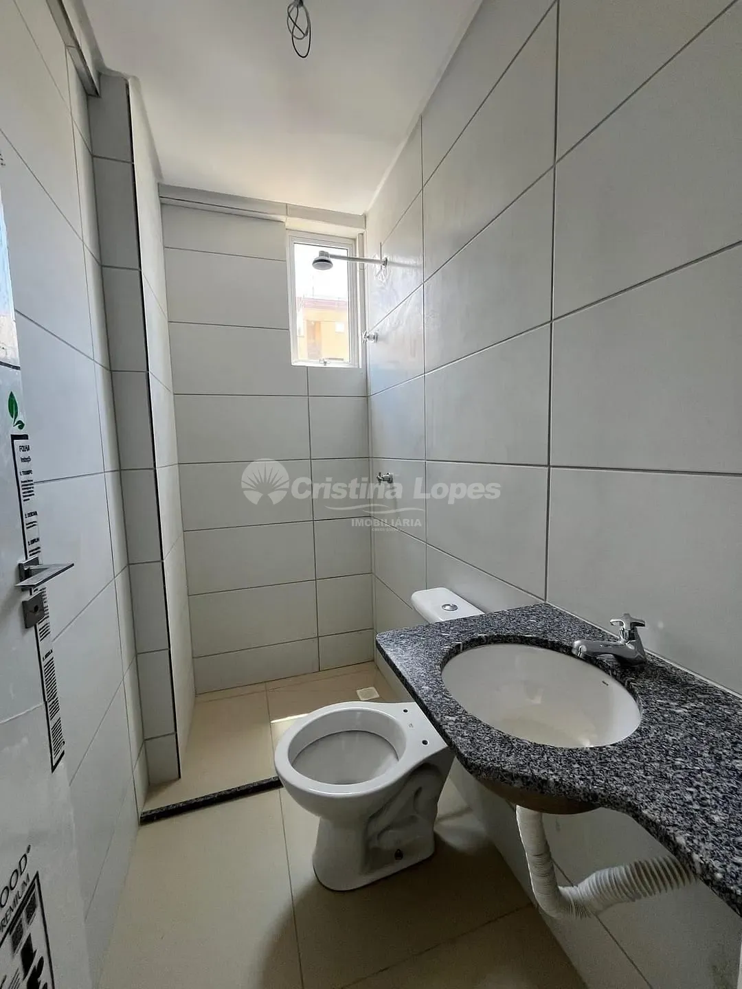 Apartamento, 2 quartos, 48 m² - Foto 4