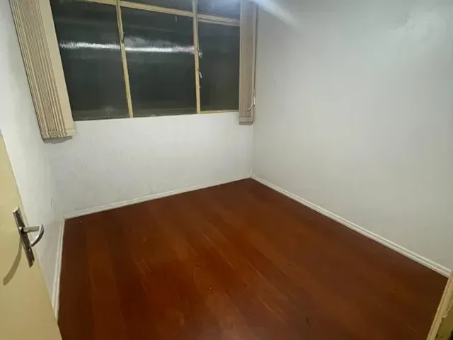 Apartamento 1 quarto e 1 banheiro, à venda, no bairro Núcleo Bandeirante em Brasília