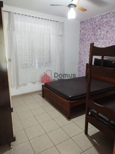 Apartamento à venda e aluguel com 1 quarto, 64m² - Foto 9