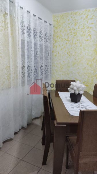 Apartamento à venda e aluguel com 1 quarto, 64m² - Foto 7