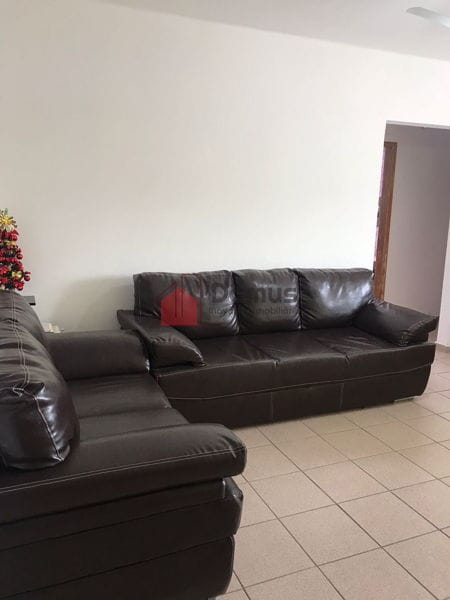 Apartamento à venda e aluguel com 1 quarto, 64m² - Foto 6