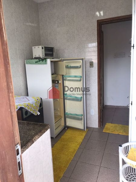 Apartamento à venda e aluguel com 1 quarto, 64m² - Foto 12