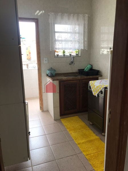 Apartamento à venda e aluguel com 1 quarto, 64m² - Foto 11
