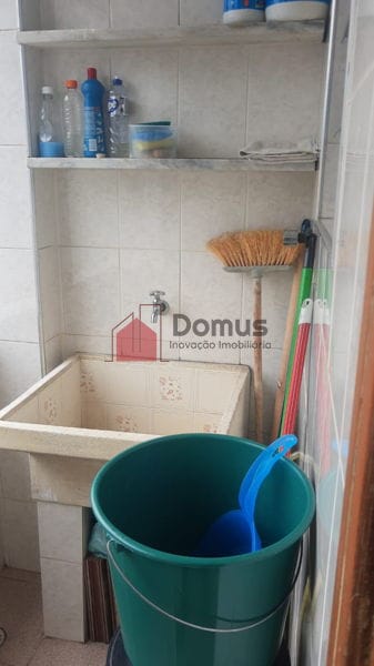 Apartamento à venda e aluguel com 1 quarto, 64m² - Foto 15