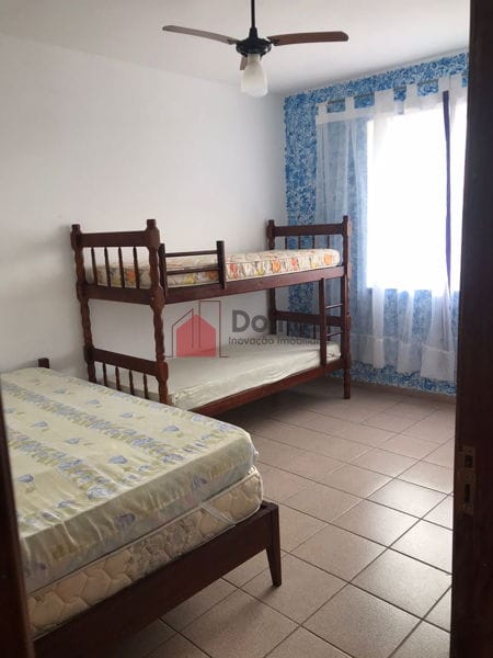 Apartamento à venda e aluguel com 1 quarto, 64m² - Foto 10