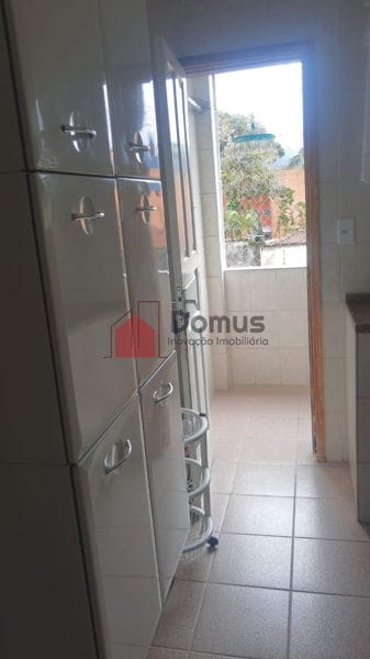 Apartamento à venda e aluguel com 1 quarto, 64m² - Foto 13