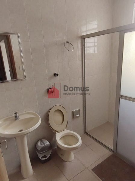 Apartamento à venda e aluguel com 1 quarto, 64m² - Foto 14