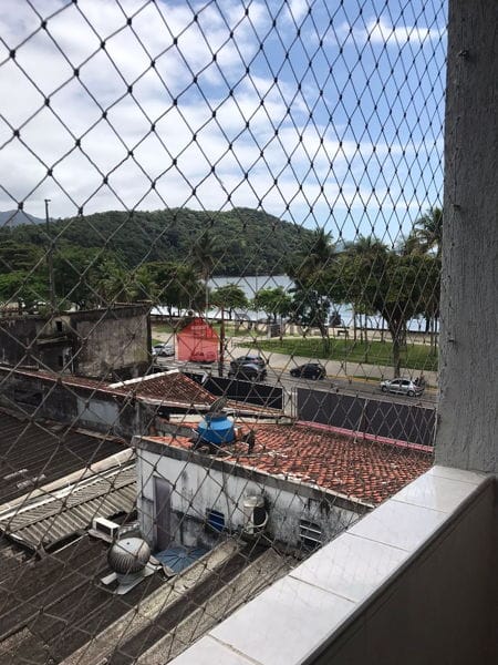 Apartamento à venda e aluguel com 1 quarto, 64m² - Foto 3