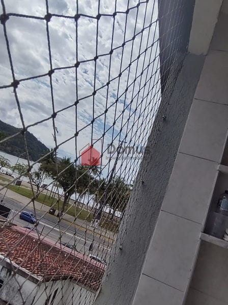 Apartamento à venda e aluguel com 1 quarto, 64m² - Foto 4