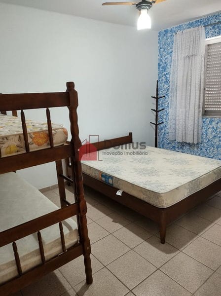 Apartamento à venda e aluguel com 1 quarto, 64m² - Foto 8