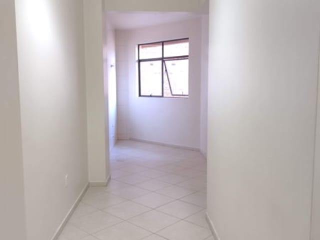 Foto do Kitnet - Apartamento para Locação Centro, Arroio do Meio - RS | Executivo Imóveis