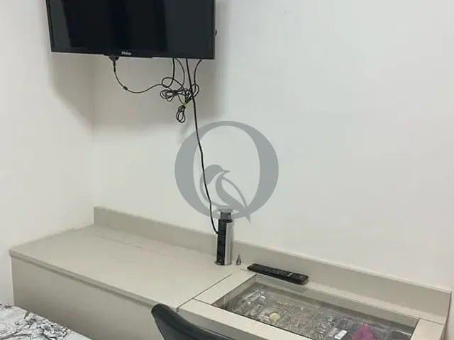 Apartamento com 88m² 2 quartos e 2 banheiros, à venda, no bairro Vila Prudente em São Paulo