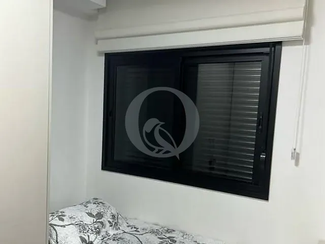 Apartamento com 88m² 2 quartos e 2 banheiros, à venda, no bairro Vila Prudente em São Paulo