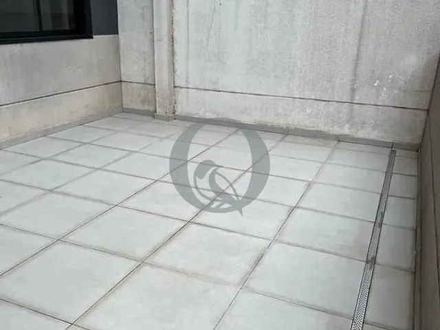 Apartamento com 88m² 2 quartos e 2 banheiros, à venda, no bairro Vila Prudente em São Paulo