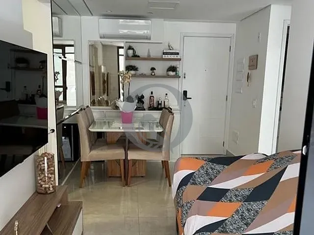 Apartamento com 88m² 2 quartos e 2 banheiros, à venda, no bairro Vila Prudente em São Paulo