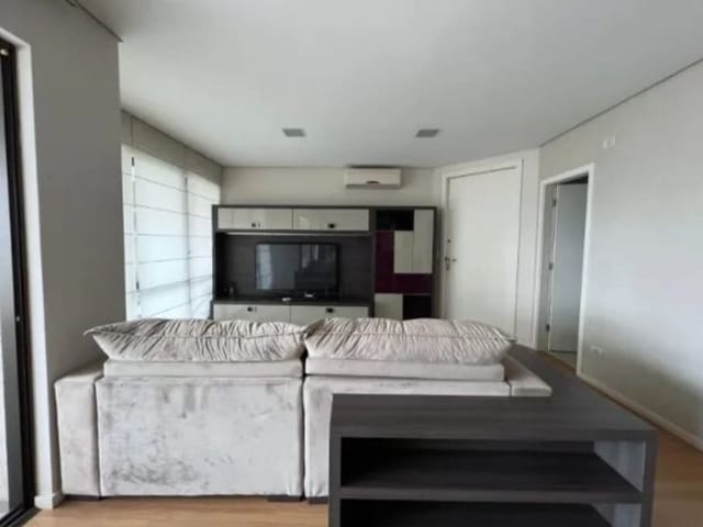 Apartamento com 281m² 3 quartos e 5 banheiros, à venda, no bairro Gleba Palhano em Londrina