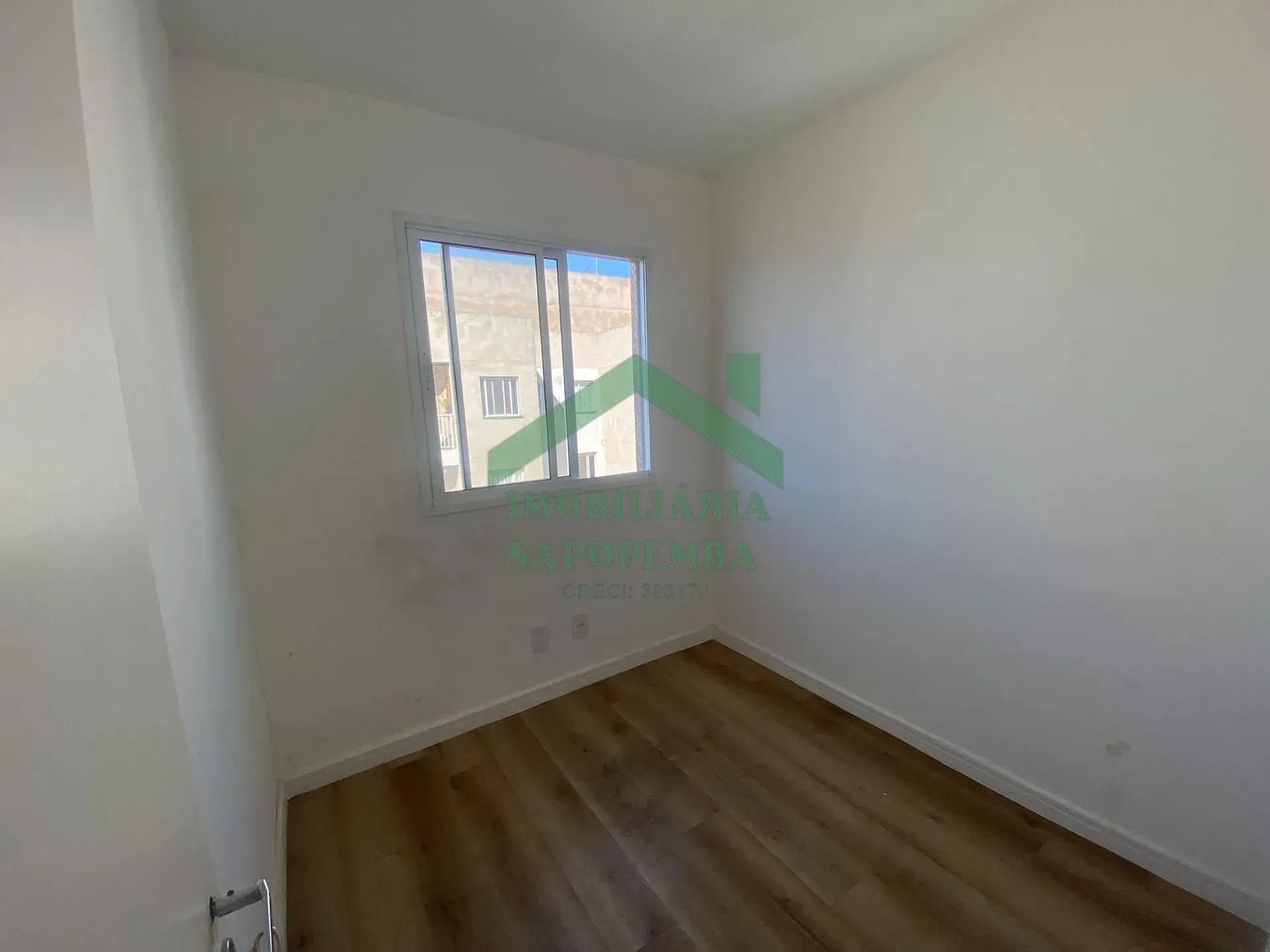Apartamento, 2 quartos, 10 m² - Foto 7