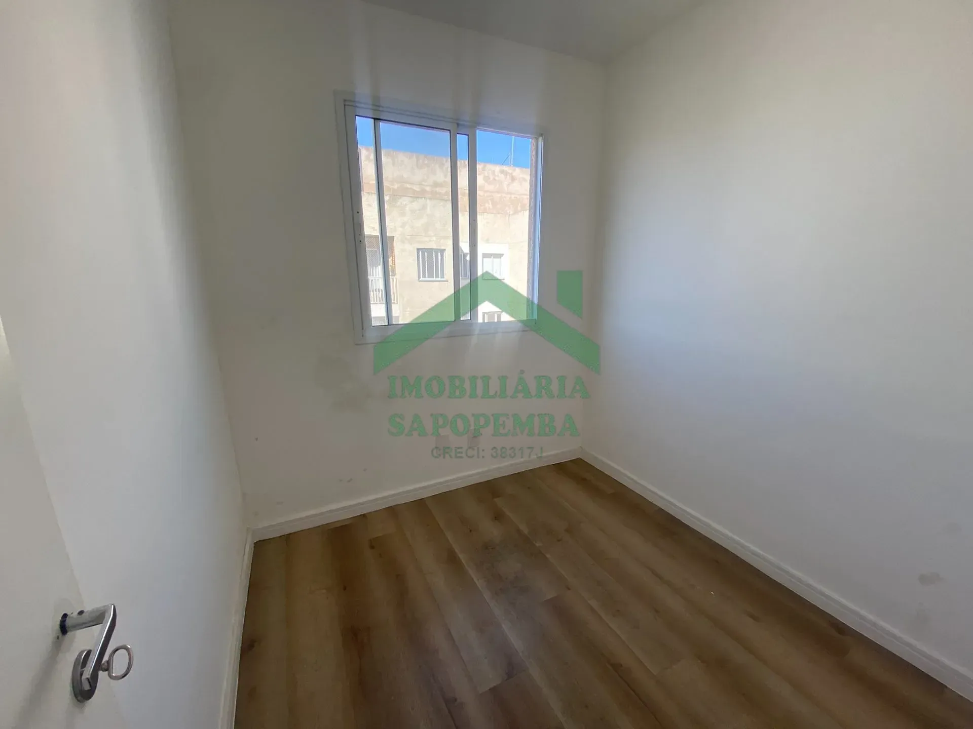 Apartamento, 2 quartos, 10 m² - Foto 10