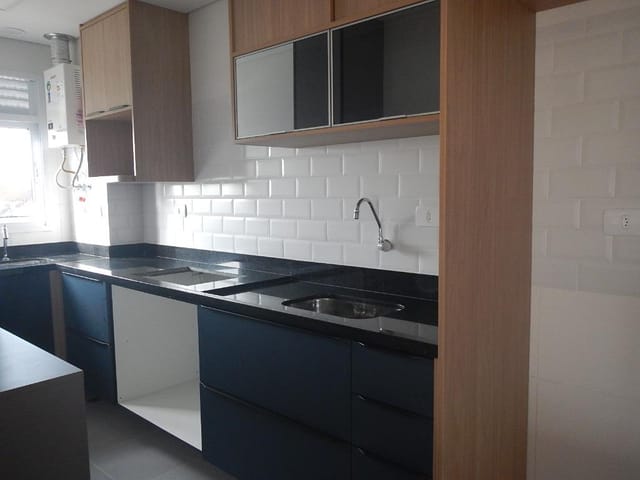 Foto do Apartamento - Apartamento para Locação 1 Quarto, 1 Vaga, 35M², Jardim Aquarius, São José dos Campos - SP | Smart | INDEPENDENCE NEGOCIOS IMOBILIARIOS LTDA