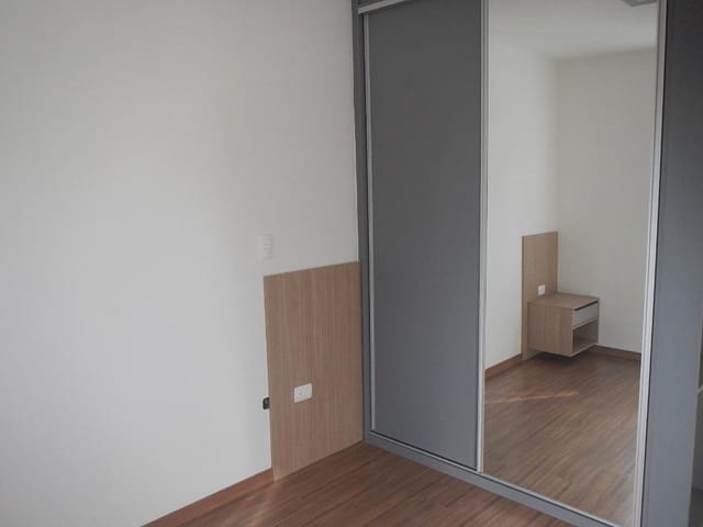 Foto do Apartamento - Apartamento para Locação 1 Quarto, 1 Vaga, 35M², Jardim Aquarius, São José dos Campos - SP | Smart | INDEPENDENCE NEGOCIOS IMOBILIARIOS LTDA
