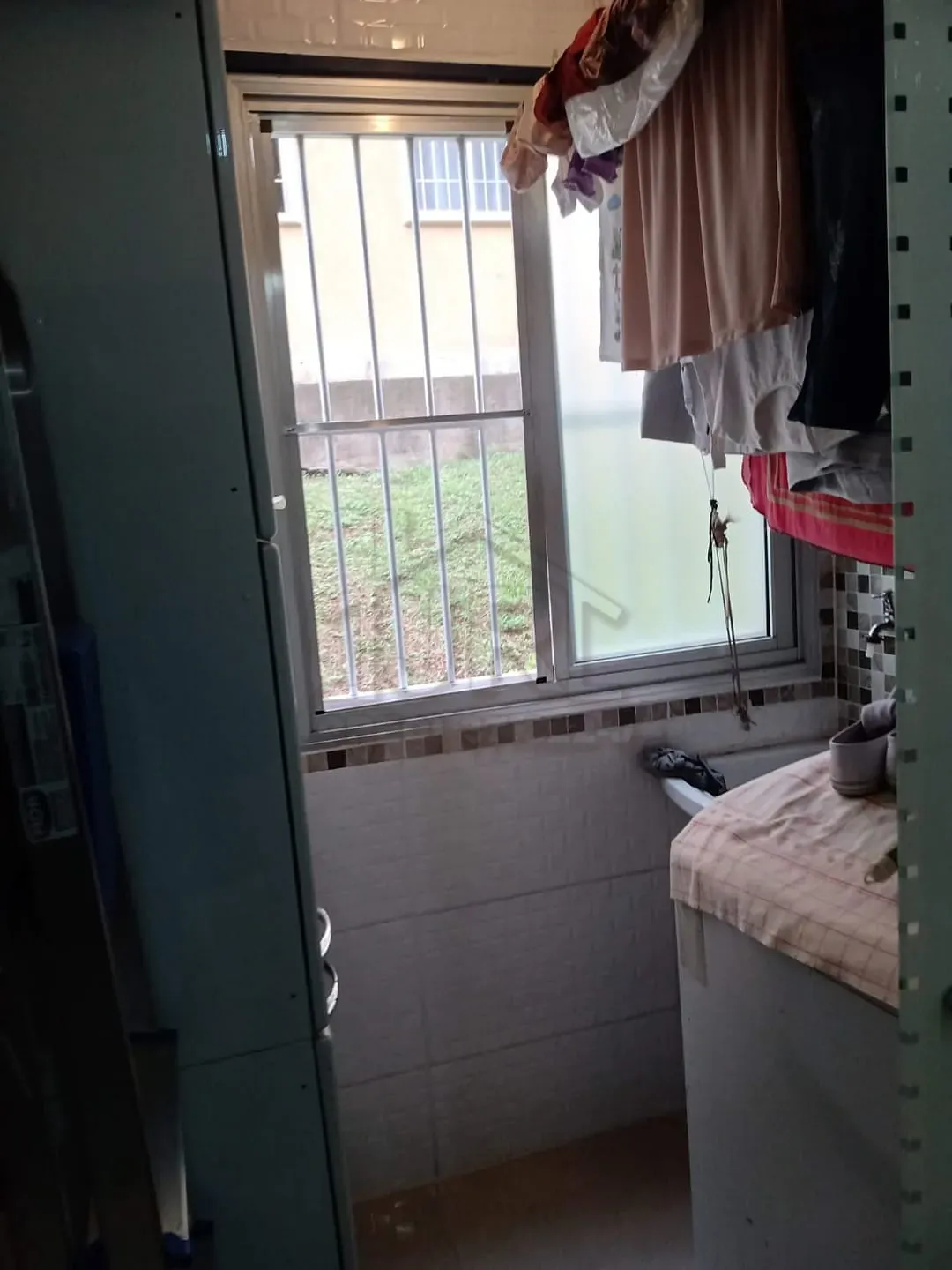 Apartamento, 2 quartos, 53 m² - Foto 5