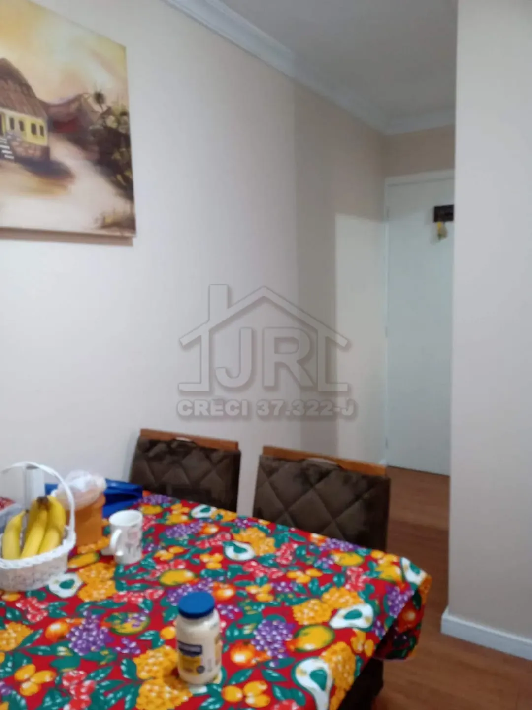 Apartamento, 2 quartos, 53 m² - Foto 8