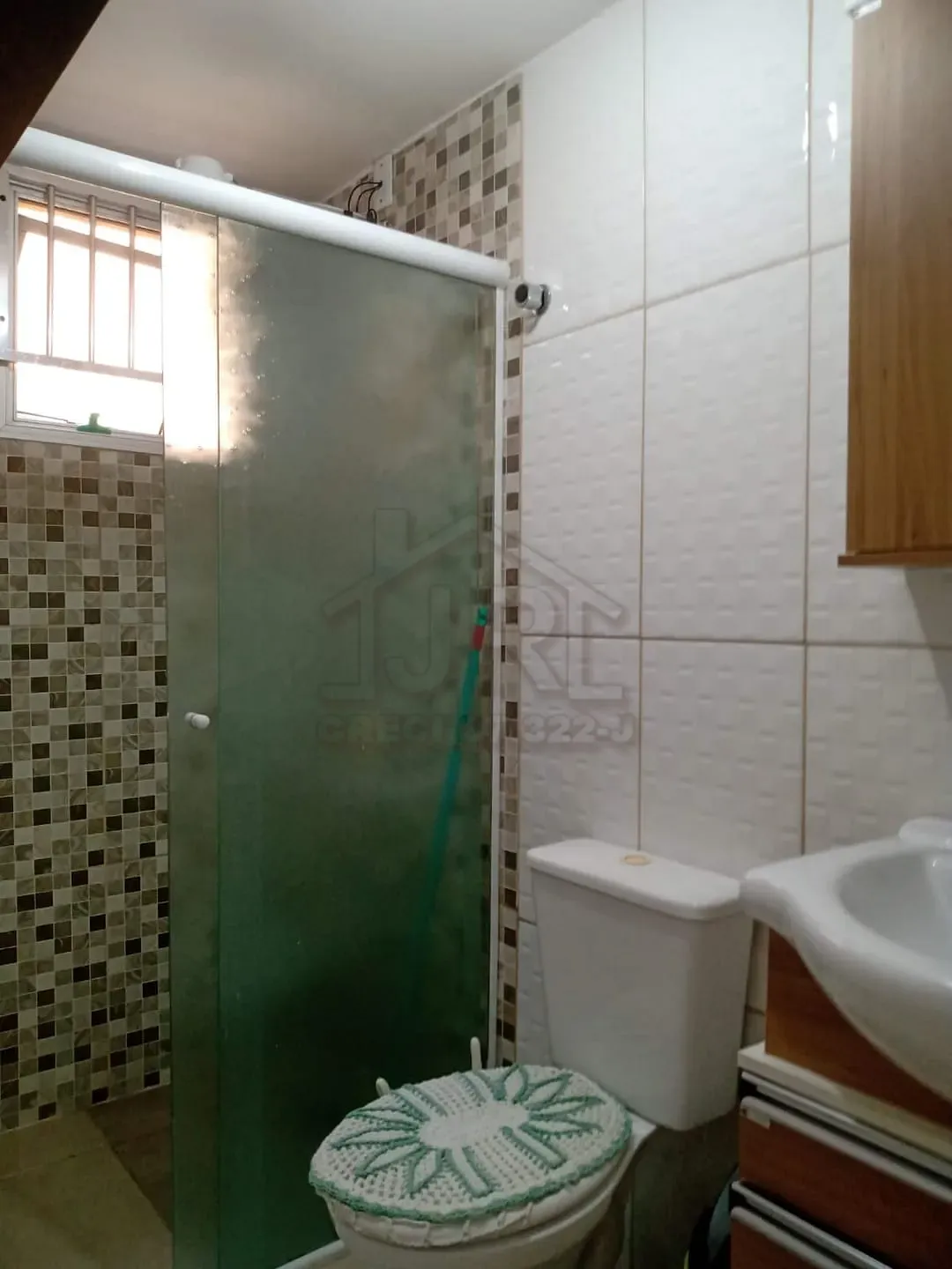 Apartamento, 2 quartos, 53 m² - Foto 11