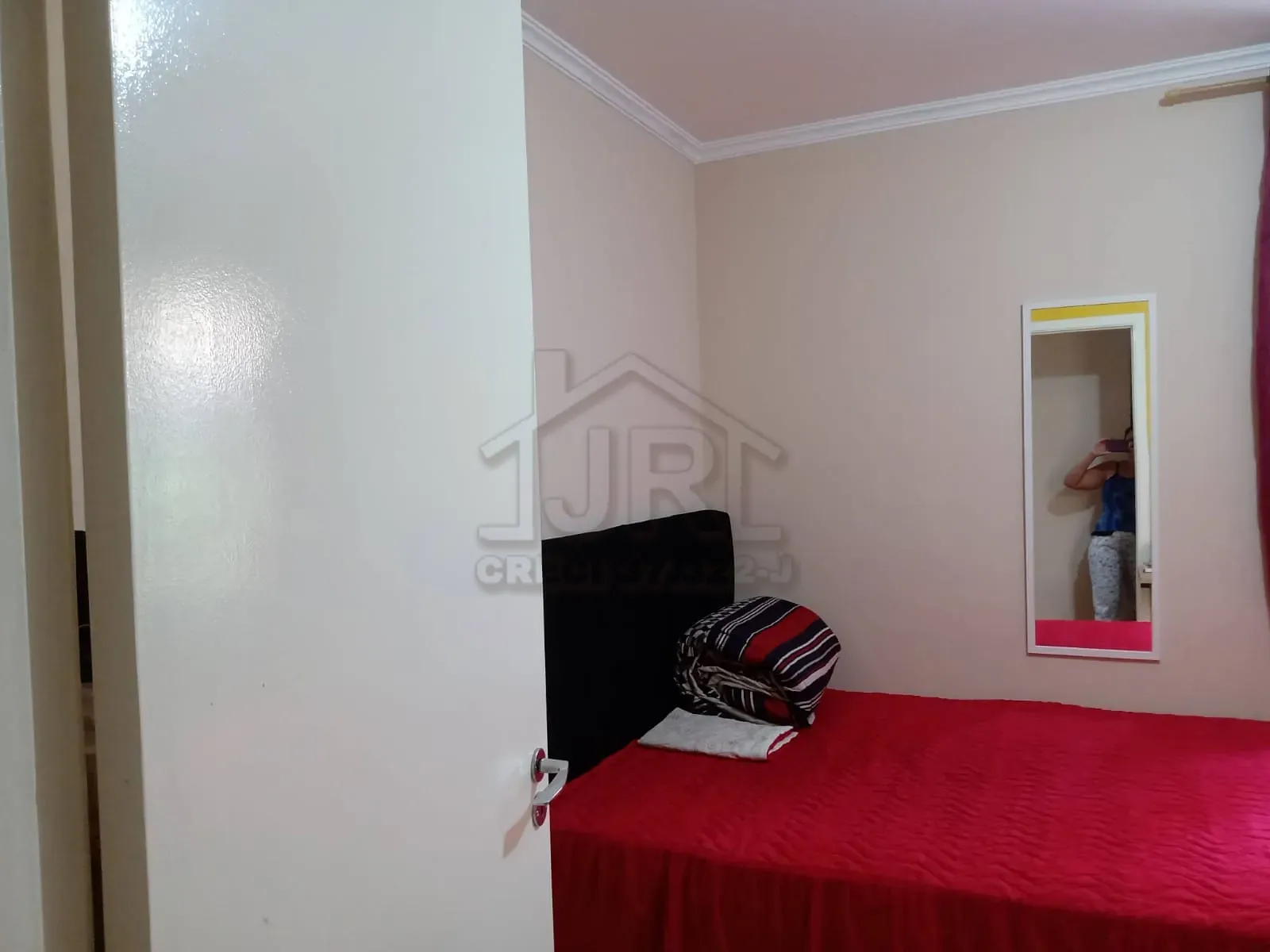 Apartamento, 2 quartos, 53 m² - Foto 14