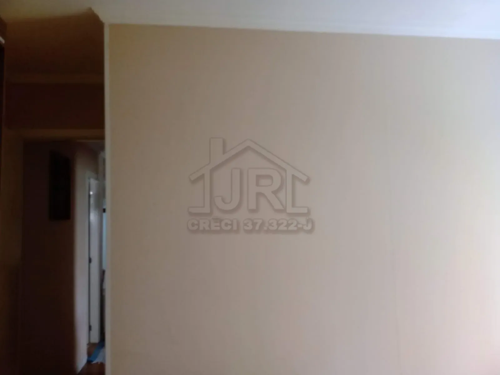 Apartamento, 2 quartos, 53 m² - Foto 15