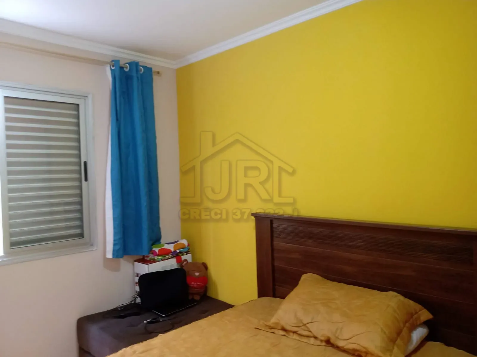 Apartamento, 2 quartos, 53 m² - Foto 17