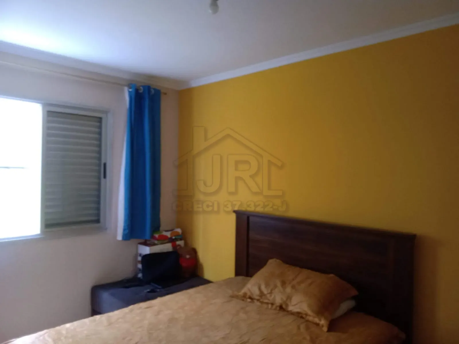 Apartamento, 2 quartos, 53 m² - Foto 18