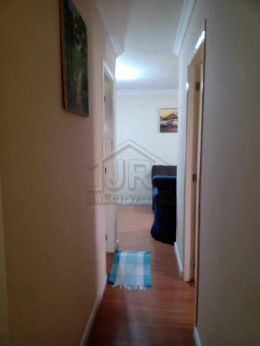 Apartamento, 2 quartos, 53 m² - Foto 16