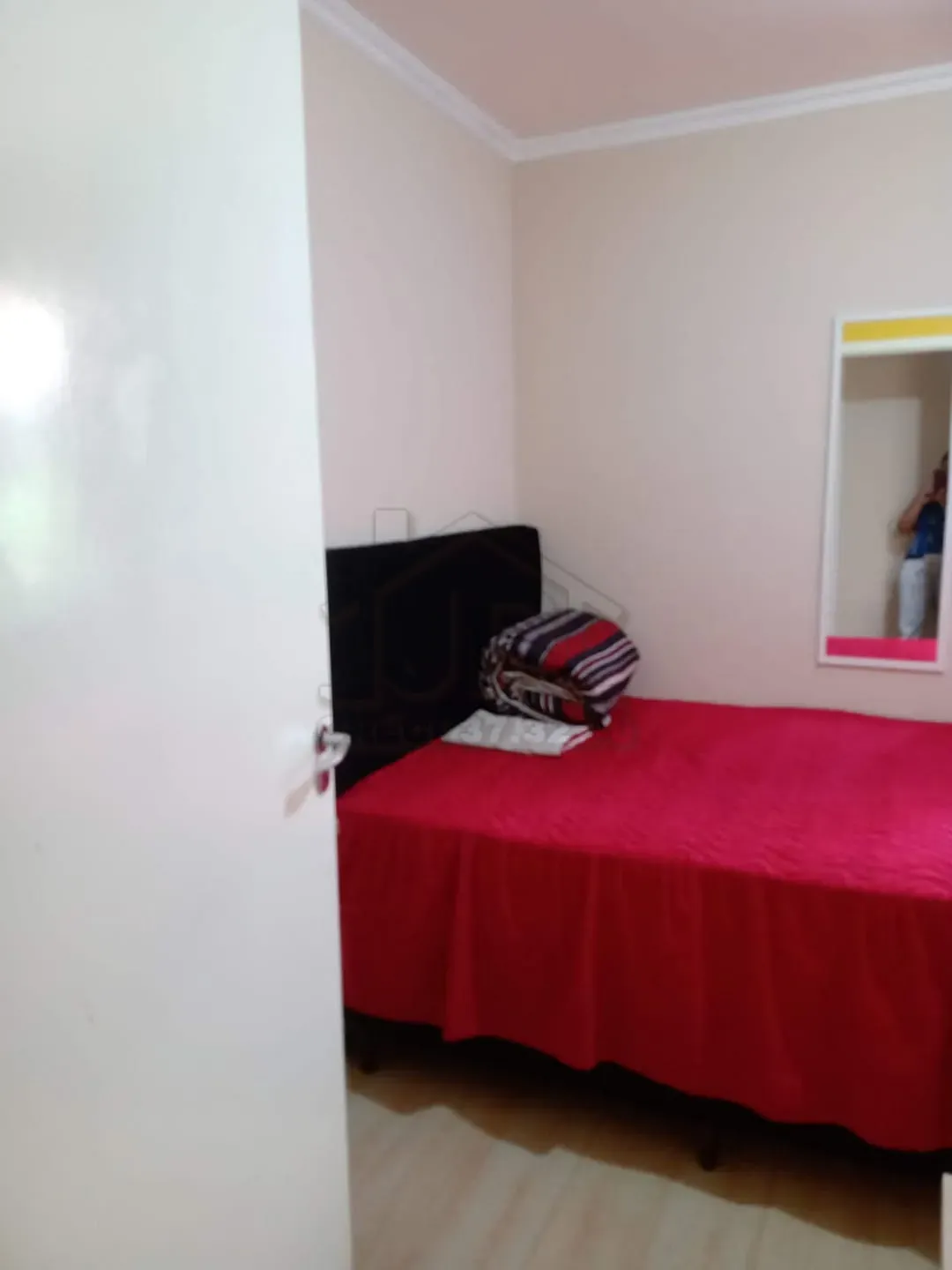 Apartamento, 2 quartos, 53 m² - Foto 13