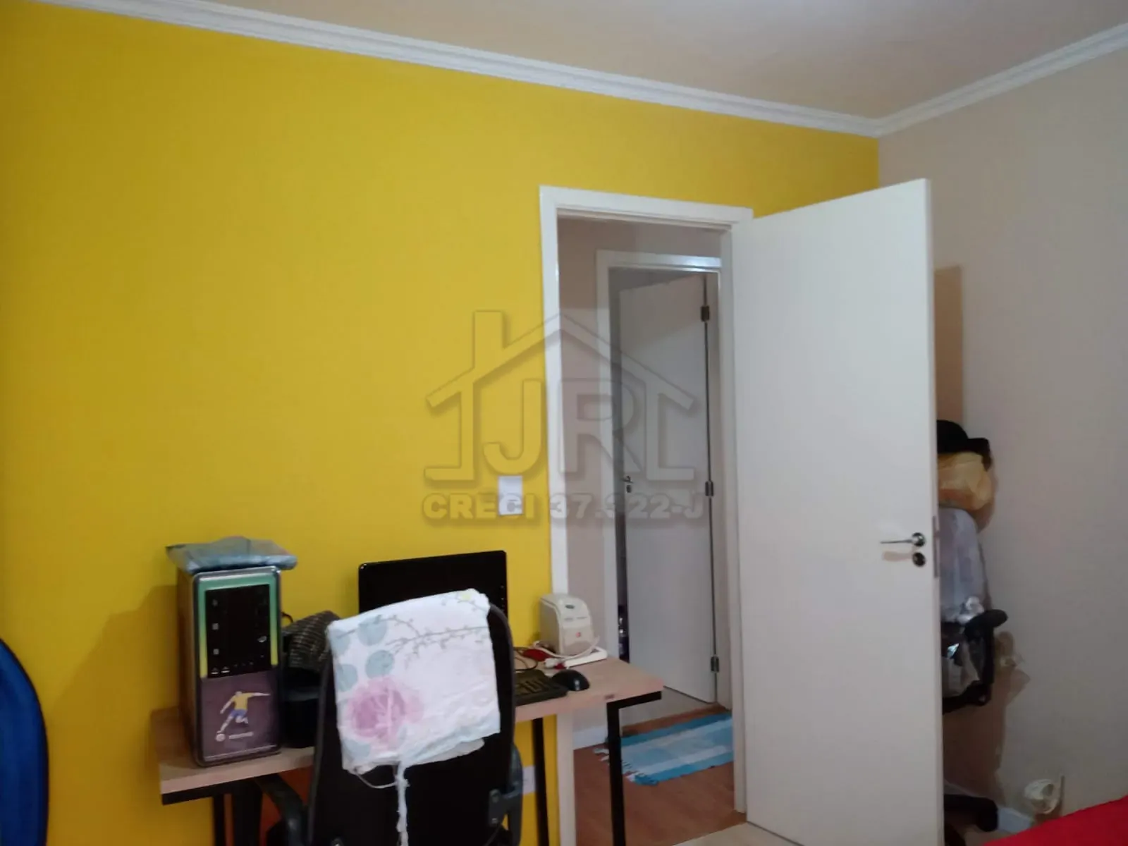 Apartamento, 2 quartos, 53 m² - Foto 19