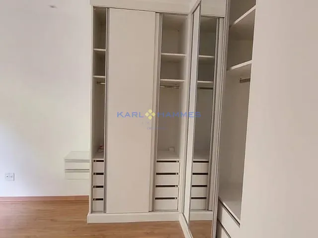 Apartamento 2 quartos e 2 banheiros, à venda, no bairro Bingen em Petrópolis