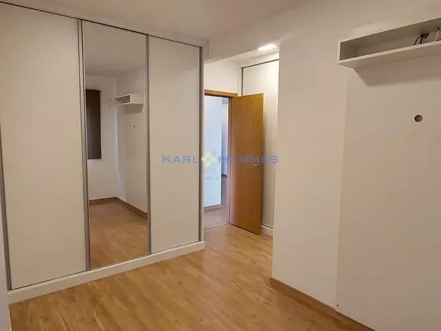 Apartamento 2 quartos e 2 banheiros, à venda, no bairro Bingen em Petrópolis