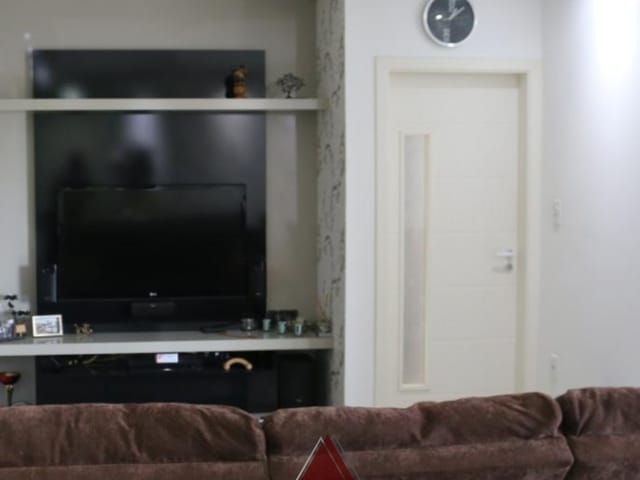 Apartamento com 141m² 3 quartos e 3 banheiros, à venda, no bairro Vila São Vicente em Franca