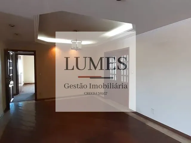 Apartamento 3 quartos e 3 banheiros, à venda, no bairro Chácara Girassol em Americana